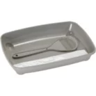 MCMAC_KITTEN_STARTER_KIT_-_WARM_GREY.webp