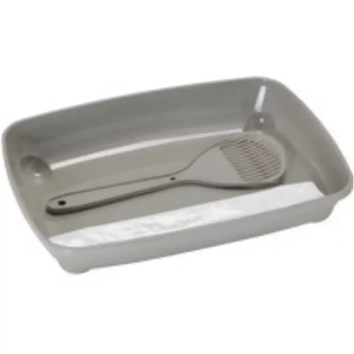 MCMAC_KITTEN_STARTER_KIT_-_WARM_GREY.webp MCMAC_KITTEN_STARTER_KIT_-_WARM_GREY.webp