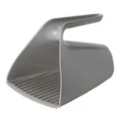 MCMAC_SCOOP_SIFT_-_WARM_GREY.webp
