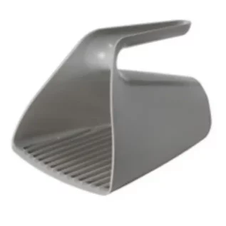 MCMAC_SCOOP_SIFT_-_WARM_GREY.webp