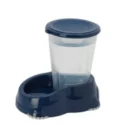 MCMAC_SMART_SIPPER_15LT_-_BLUE_BERRY.webp