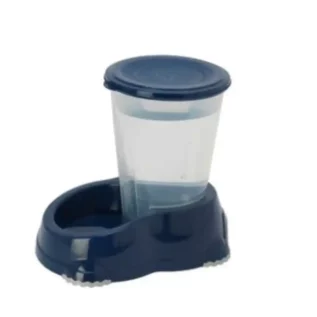 Mcmac Smart Sipper 1.5Lt