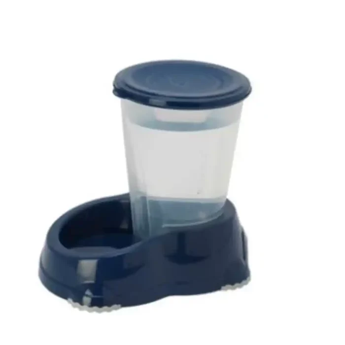 MCMAC_SMART_SIPPER_15LT_-_BLUE_BERRY.webp