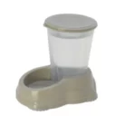 MCMAC_SMART_SIPPER_15LT_-_WARM_GREY.webp