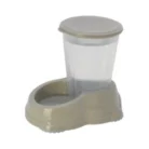 MCMAC_SMART_SIPPER_3LT_-WARM_GREY.webp