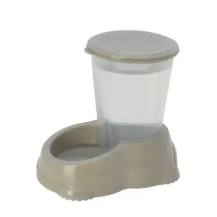 MCMAC_SMART_SIPPER_3LT_-WARM_GREY.webp MCMAC_SMART_SIPPER_3LT_-WARM_GREY.webp