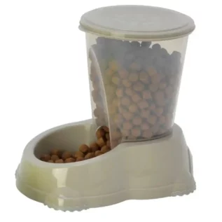 MCMAC_SMART_SNACKER_3LT_-_WARM_GREY.webp