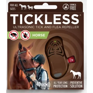 MCMAC_TICKLESS_HORSE_BROWN.webp