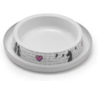 MCMAC_TRENDY_DINNER_210ML_CATS_IN_LOVE.webp