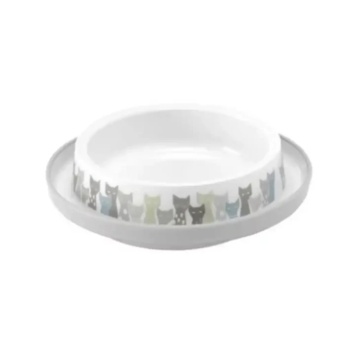 MCMAC_TRENDY_DINNER_210ML_MAASAI.webp MCMAC_TRENDY_DINNER_210ML_MAASAI.webp