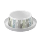 MCMAC_TRENDY_DINNER_350ML_MAASAI.webp