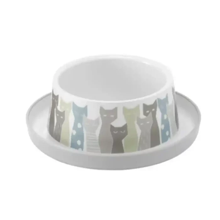 MCMAC_TRENDY_DINNER_350ML_MAASAI.webp MCMAC_TRENDY_DINNER_350ML_MAASAI.webp