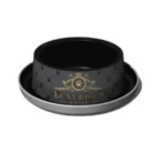 MCMAC_TRENDY_DINNER_735ML_LUXURIOUS.webp