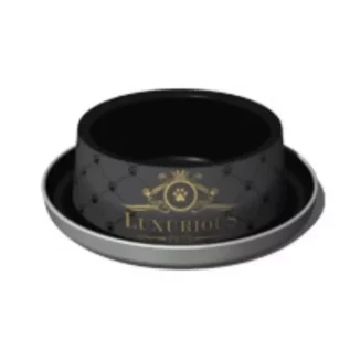 MCMAC_TRENDY_DINNER_735ML_LUXURIOUS.webp