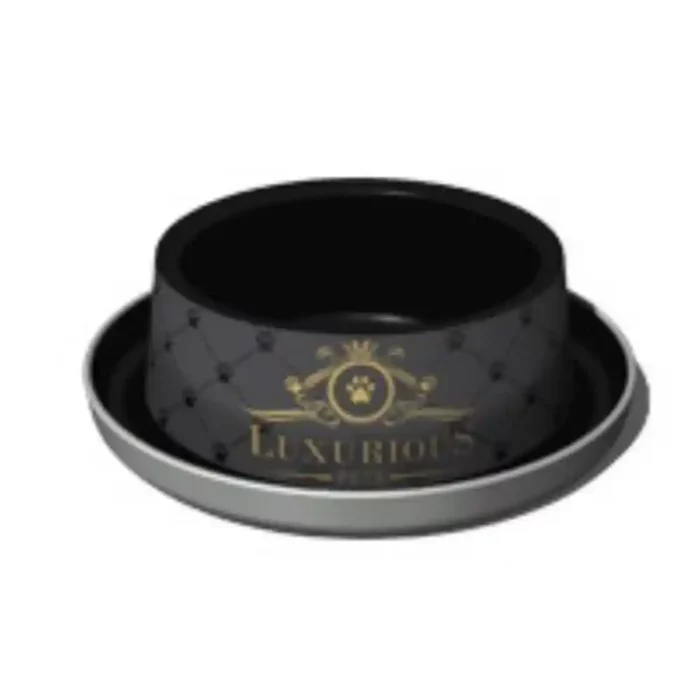 MCMAC_TRENDY_DINNER_735ML_LUXURIOUS.webp MCMAC_TRENDY_DINNER_735ML_LUXURIOUS.webp