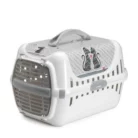 MCMAC_TRENDY_RUNNER_CATS_IN_LOVE.webp