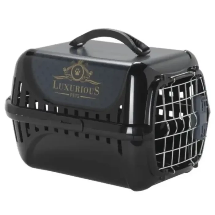 MCMAC_TRENDY_RUNNER_LUXURIOUS.webp MCMAC_TRENDY_RUNNER_LUXURIOUS.webp