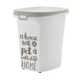 MCMAC_TRENDY_STORY_PET_WISDOM_FOOD_STORAGE202.webp
