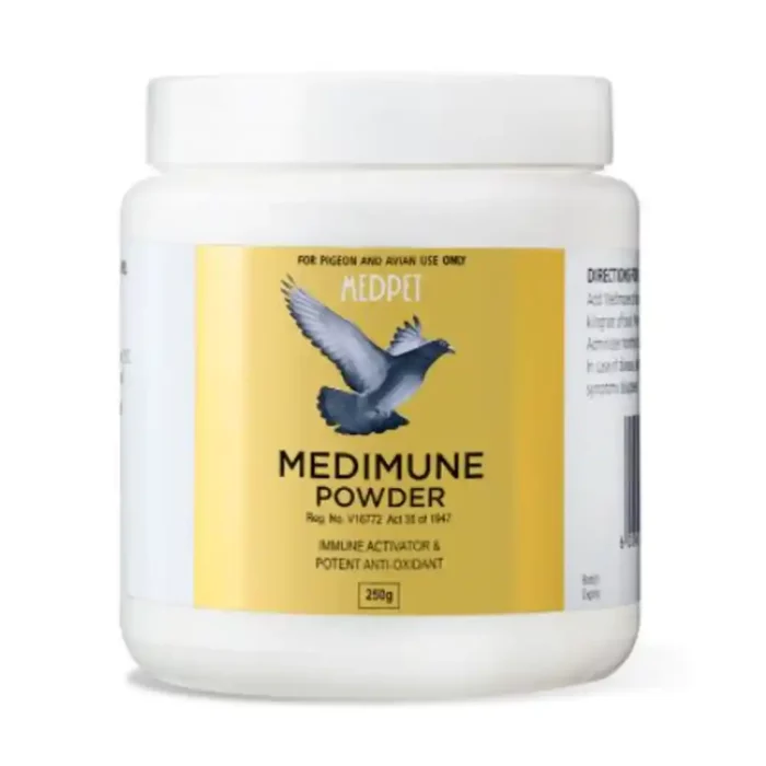 MEDIMUNE_FORTE_PWD_250G.webp