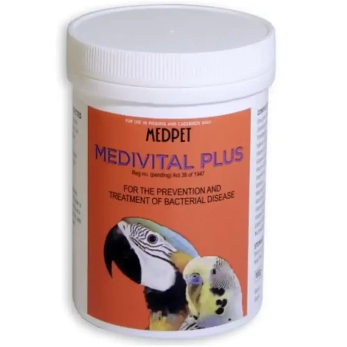 MEDIVITAL_PLUS_PWD_100G.webp
