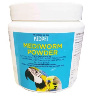MEDIWORM_PWD_250G.webp