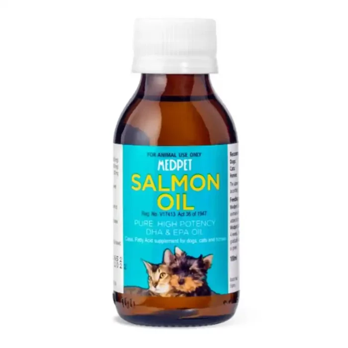 MEDPET_SALMON_OIL_100ML.webp