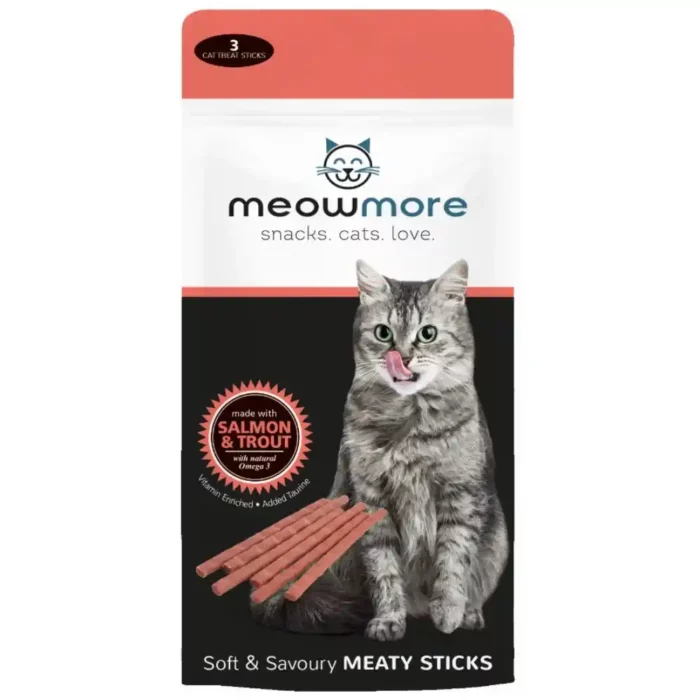 MEOW_MORE_SALMON_AND_TROUT_15G_3S.webp