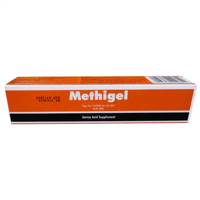 METHIGEL_75G.webp