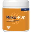 MILKO_PUP_250G.webp
