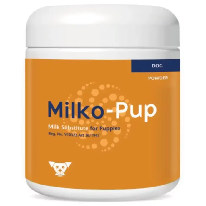 MILKO_PUP_250G.webp