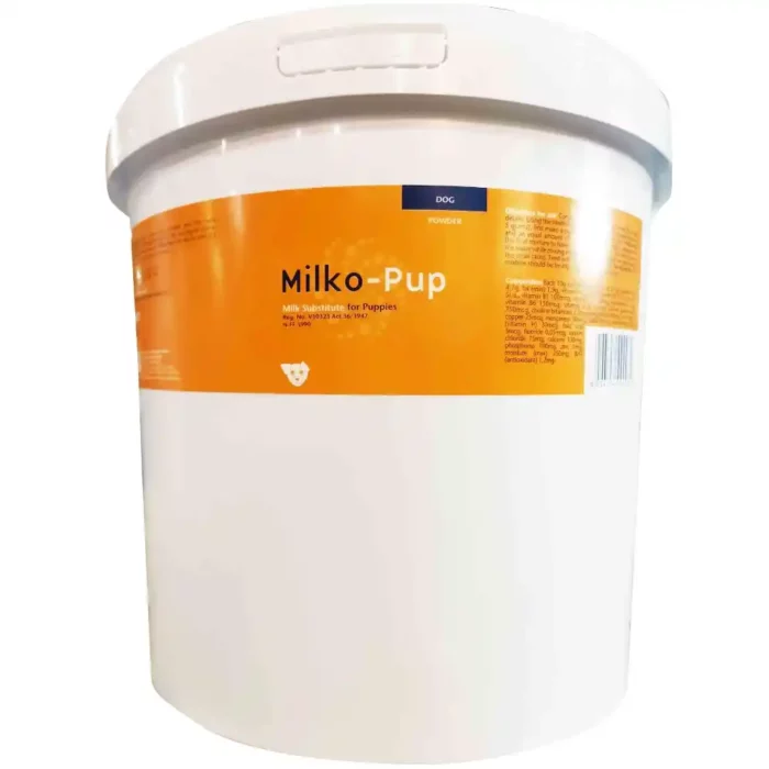 MILKO_PUP_5KG.webp MILKO_PUP_5KG.webp