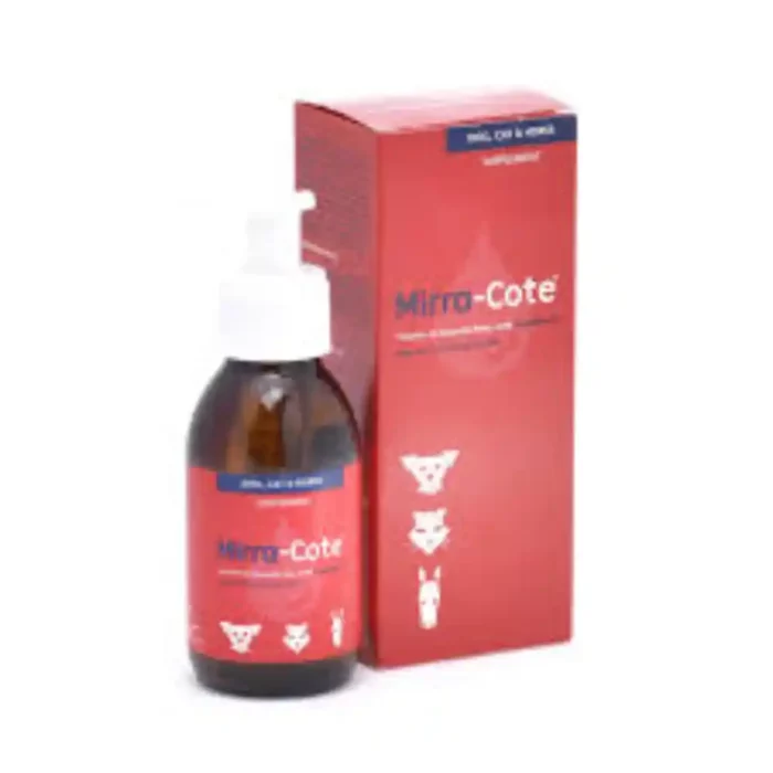 MIRRA_COTE_100ML.webp