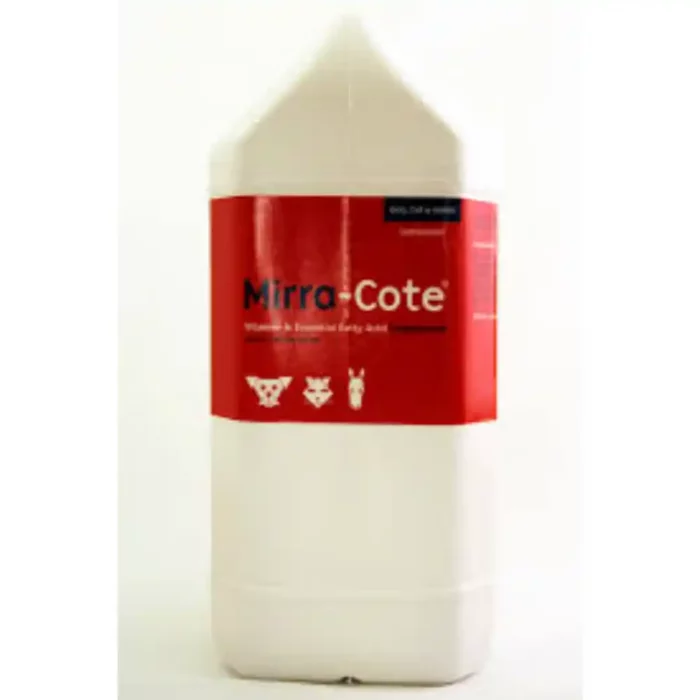 MIRRA_COTE_25L.webp