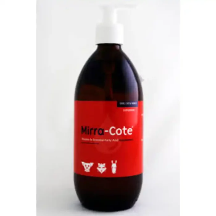 MIRRA_COTE_500ML_WITH_PUMP.webp