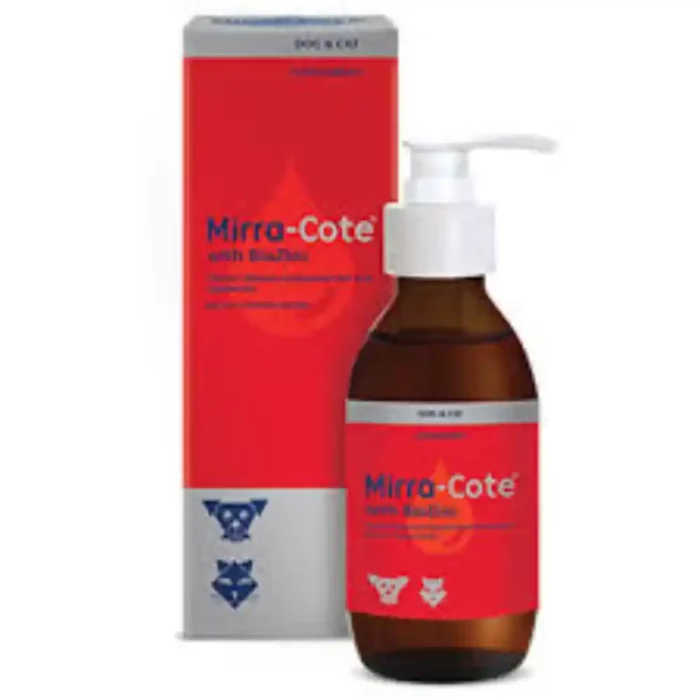 MIRRA_COTE_WITH_BIOZINC_200ML.webp