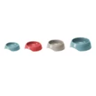 MODERNA_GUSTO_BOWL_1300ML_AQUARELLE.webp