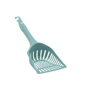 Moderna Handy Litter Scoop