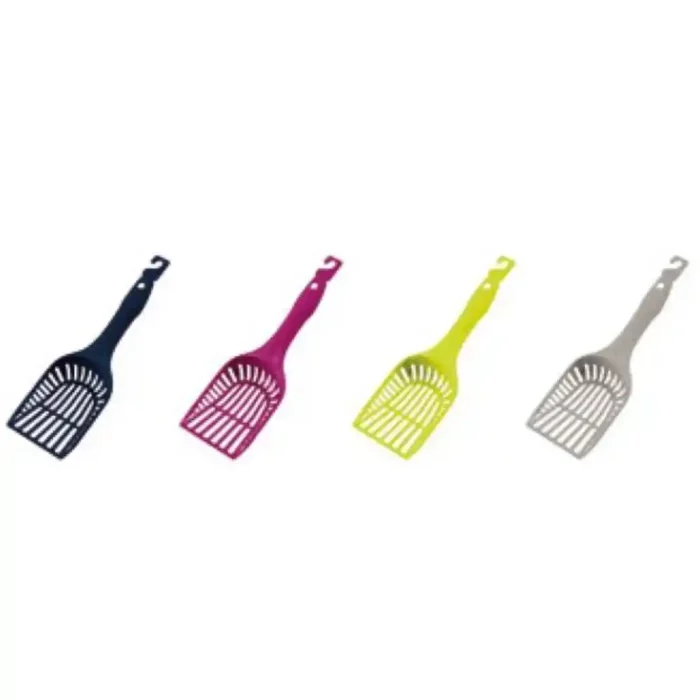 MODERNA_HANDY_LITTER_SCOOP_WARM_GREY.webp MODERNA_HANDY_LITTER_SCOOP_WARM_GREY.webp