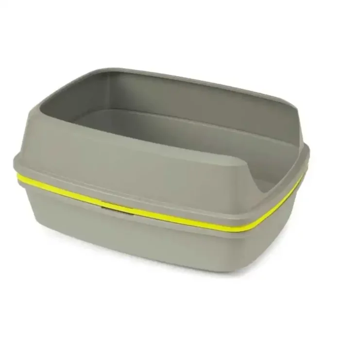 MODERNA_LIFT_TO_SIFT_57CM.webp