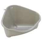 MODERNA_PETS_CORNER_LITTER_PAN_MEDIUM.webp