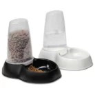 MODERNA_SENSIFLO_CAT_FOOD_AND_WATER_DISPENSER_WHIT.webp