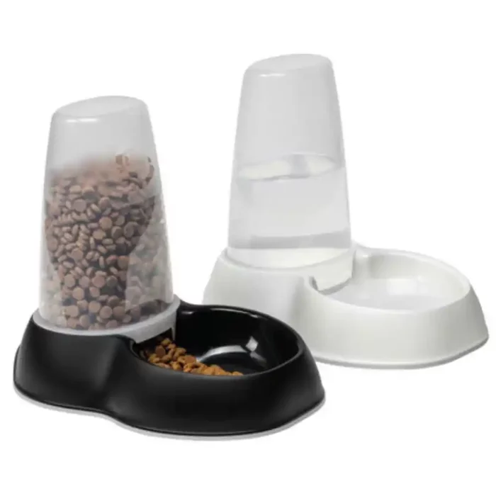 MODERNA_SENSIFLO_CAT_FOOD_AND_WATER_DISPENSER_WHIT.webp MODERNA_SENSIFLO_CAT_FOOD_AND_WATER_DISPENSER_WHIT.webp