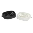 MODERNA_SLOMO_950ML_SOFT_WHITE.webp