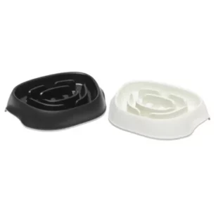 MODERNA_SLOMO_950ML_SOFT_WHITE.webp
