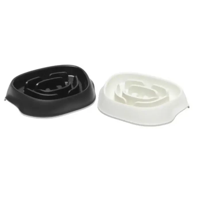 MODERNA_SLOMO_950ML_SOFT_WHITE.webp MODERNA_SLOMO_950ML_SOFT_WHITE.webp