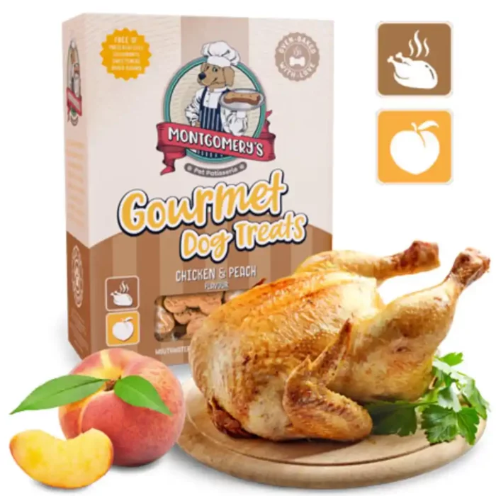 MONTGOMERYS_CHICKEN_AND_PEACH_BISCUITS_1KG.webp