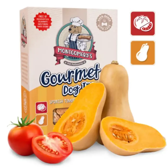 MONTGOMERYS_SPANISH_TOMATO_AND_BUTTERNUT_1KG.webp