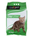 MULTIPET_CAT_CLAY_LITTER_10KG.webp