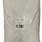 MULTIPET_CAT_CLAY_LITTER_25KG.webp
