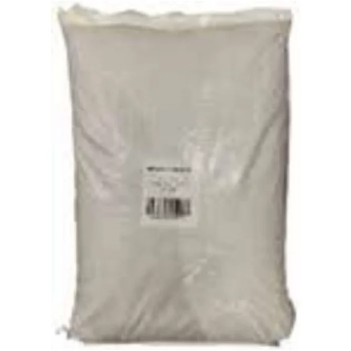 MULTIPET_CAT_CLAY_LITTER_25KG.webp MULTIPET_CAT_CLAY_LITTER_25KG.webp